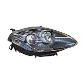 Correttore Assetto Magneti Marelli 712437011129 Proiettori RGZ - MM