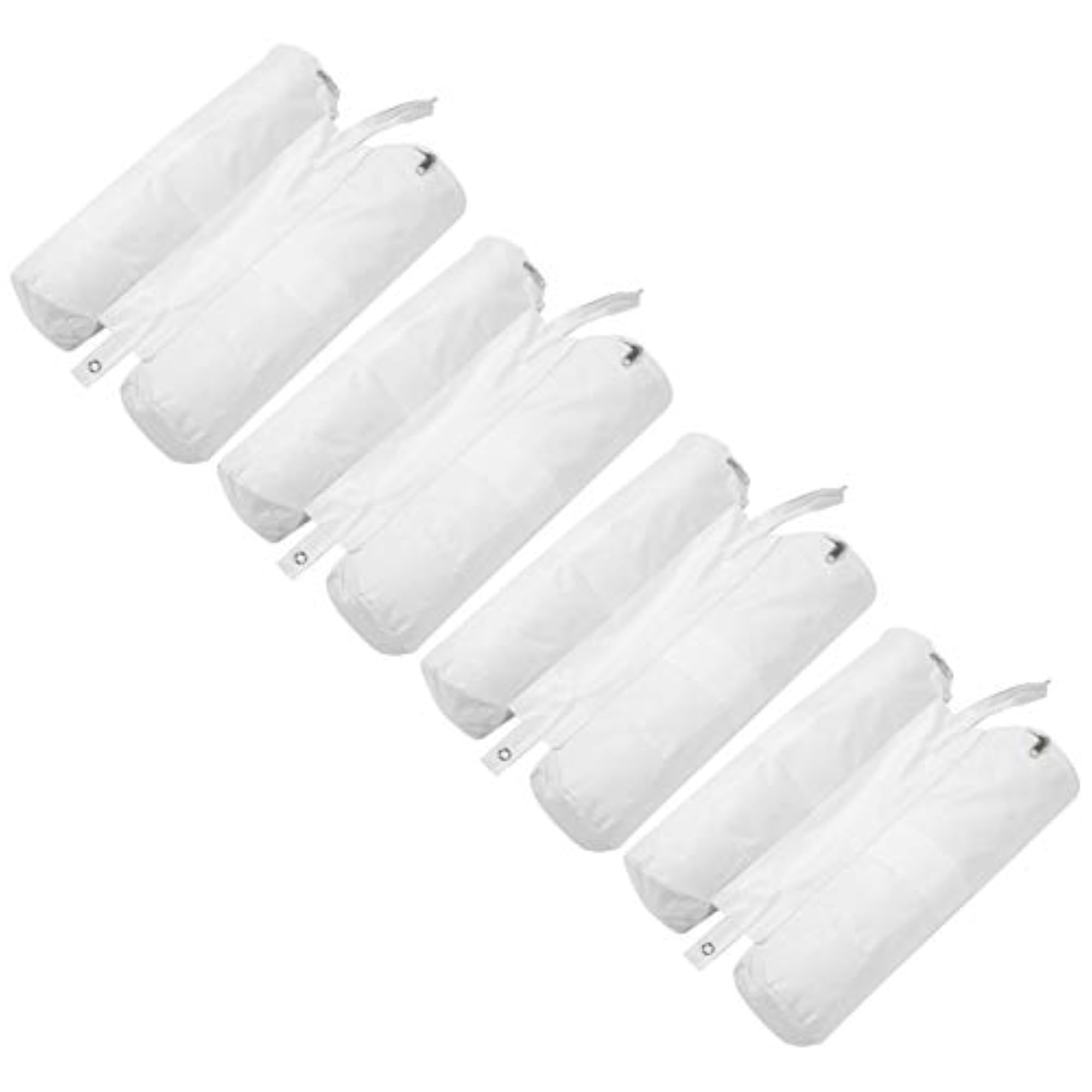 Outdoor Tent Sandbag, Waterproof Weights Bag