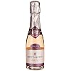Brut Dargent Pinot Noir Rosé (1 x 0.2 L)