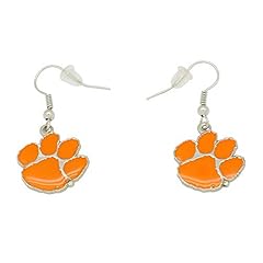Clemson Tigers