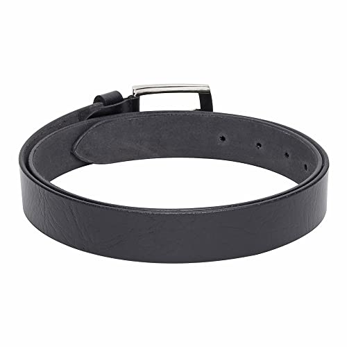 Image of Urban alfami Genuine leather Belt for Men | Formal /Casual
