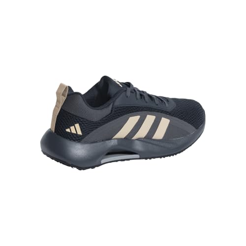 Image of adidas Men Step-N-Pace M Running Shoe