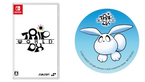 �g���b�v���[���hDX -Switch �yAmazon.co.jp����z�ʃL�[�z���_�[ ���� & �y���T�z�\���W���P�b�g�A�戵������ ����