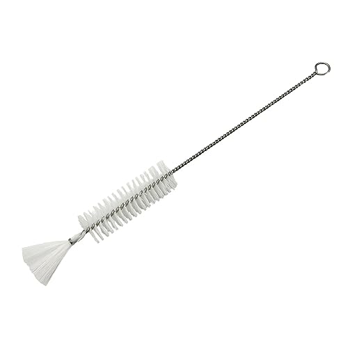 AY ˊuV PBT  315×85×27mm ABS-S20PW