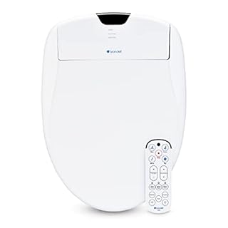 https://m.media-amazon.com/images/I/31dTi1X2juL._UL320_.jpg