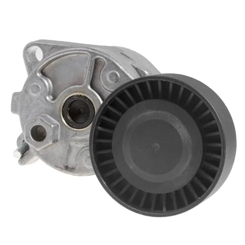 Courroie d'accessoires BMW résout les sifflements moteur pour modèles E60 Z3 X3 11281427252