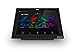 Raymarine E70638-00-NAG - Axiom+ 12 12.1