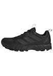 adidas – adidas Herren Terrex Rockadia Hiking Shoes, CBLACK/Carbon/CB