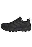adidas – adidas Herren Terrex Rockadia Hiking Shoes, CBLACK/Carbon/CB