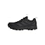 Cblack Carbon Cblack