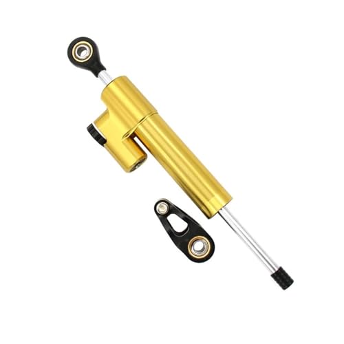 CNC �A���~�o�C�N�����\�ȃI�[�g�o�C�X�e�A�����O���肳����_���p�[�u���P�b�g�}�E���g�L�b�g�ɓK������GSX-R GSXR600 GSXR750 GSXR1000