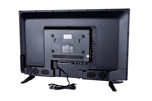 Image of Futec LED 32 Inch (80 cm) Smart LED TV