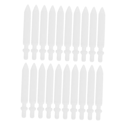 BCOATH 24 ϋviCAN}[J[y F׎yCgւc AN}[J[pXPb``py