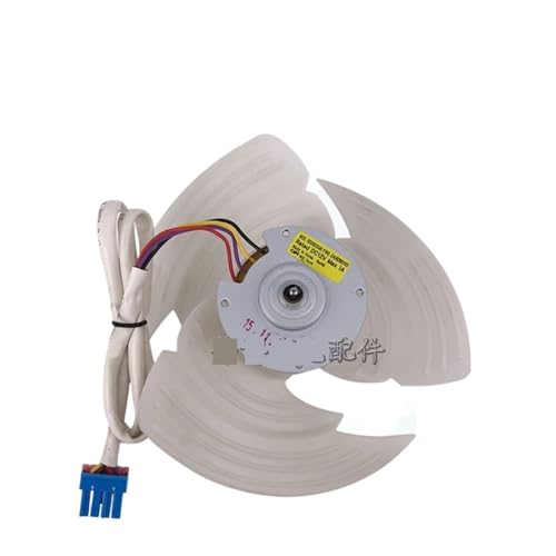 [LPASGRN] ①ɕi RDD002X46 EAU62863103 DC12V 1A 148MM LG①ɗppt@iANZT[Ή