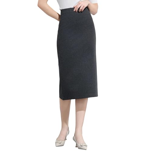 Falda Midi Botones Elegantes Tableada Deportiva Premama Marron Flamenco Acampanada Piezas Nudo Pegadas Delante Comprar Acampanadas Paso Inglés Semi Doradas Apretadas Tutus