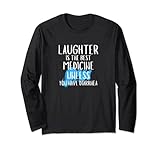 Funny Joke Meme Tee Gifts Adult Gag gifts