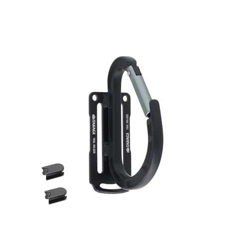 V(Takagi) TAKAGI A~ c[z_[ THAF-1B ubN  Xy[T[ 2t xgʂ \ cEy Yɂ xg 60mm܂őΉ Hd 3kgȓ H H| [ E X