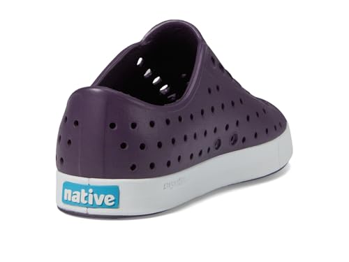 Image of Native Shoes Kids' Jefferson Slip-On Shoe