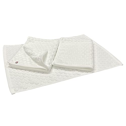 ^I oX}bg 3Zbg ^In z  hbg 45x65cm 100% (zCg)