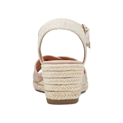 Image of Easy Spirit Rejoov Women's Sandal