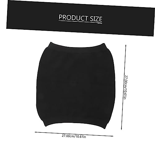 Faja lumbar ajustable para soporte y prevención de lesiones miniatura 2