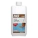Price comparison product image HG Vinyl Floor Cleaner & Shine Restorer, LVT Floor Cleaner & Linoleum Floor Cleaner, Multi Surface Floor Cleaner Liquid, Rubber Floor Cleaner & Lino Floor Cleaner - 1 Litre