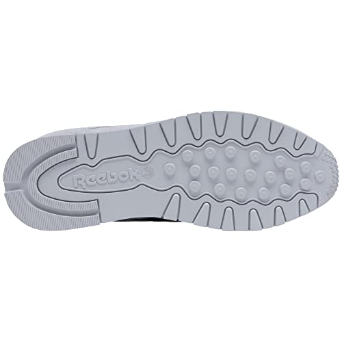 Image of Reebok Womens Classic Leather Sp Extra