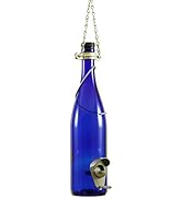 Small manufacture image 24