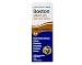 Bausch & Lomb Boston Simplus Multi Action Solution with Daily Protein Remover 3.5 oz