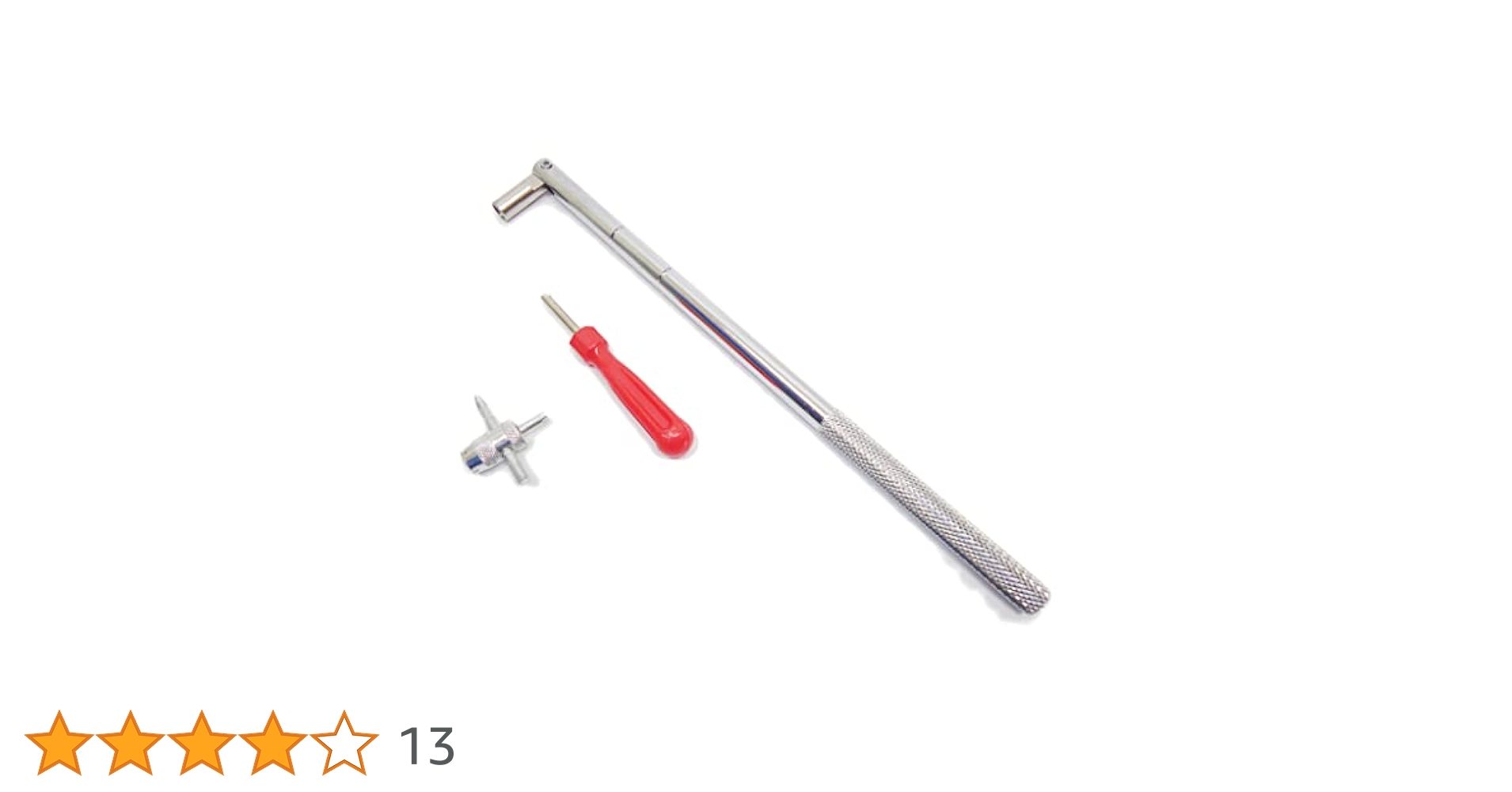 ミニ四駆 KOHM Tools ホイールインサーター 工具 ミニ四駆 KOHM Tools ホイールインサーター 工具 - メルカリ