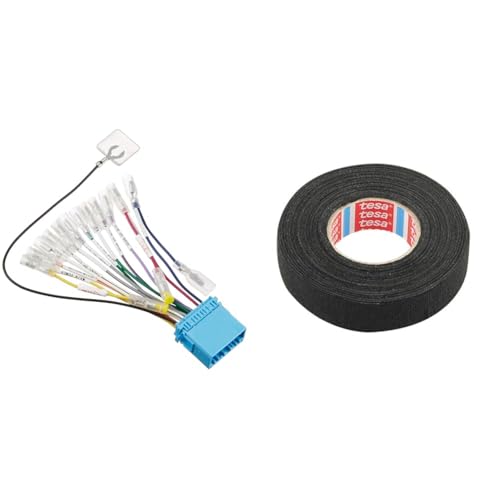 yZbgzG[(amon) AODEA(I[fBA) I[fBIn[lX z_EXYLԗp(20P) 2207 + Amazon.co.jp G[(amon) yv NbVn[lXe[v 19mm×15m 0.3mm(