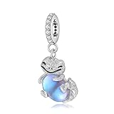 Magic Charms