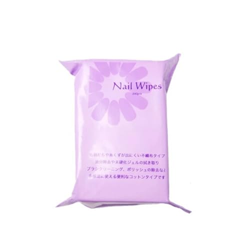 [hfJ[T[Mode Dela Casa]WFlCp sDzCvA200AAlCItEN[jOp