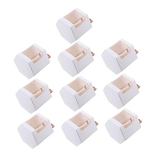 GANAZONO 10^ P[X y  fB[ NbL[[{bNX 