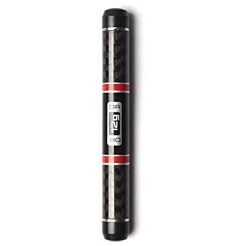 GOOACTION Golf Weight for 2017 Drivers Cover