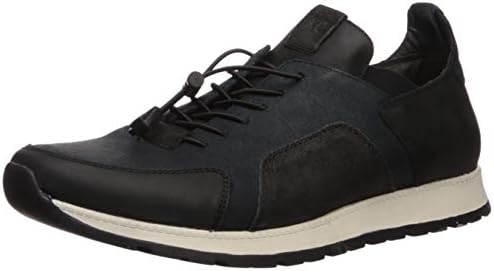 Kenneth Cole REACTION Men's Intrepid 