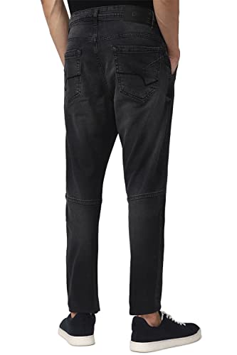 Image of Peter England Men Jeans