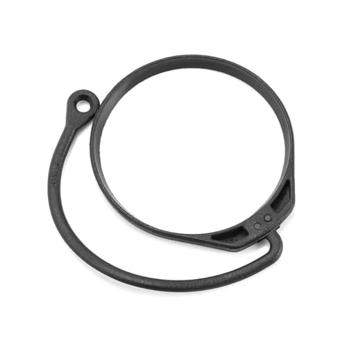 Bouchon de réservoir carburant pour VW Polo Golf de qualité supérieure