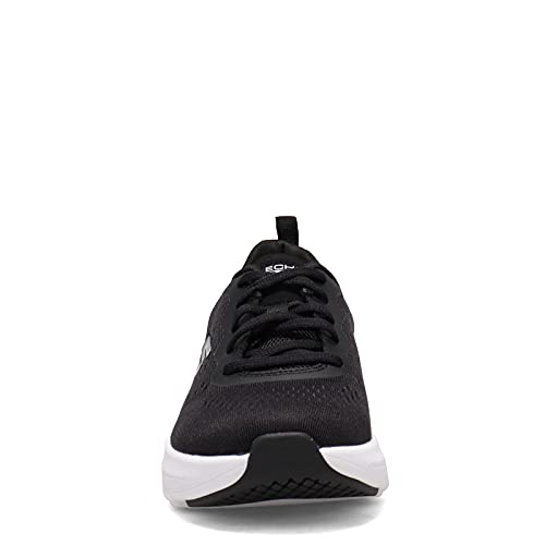 Image of Skechers Women's Go Run Elevate Sneaker