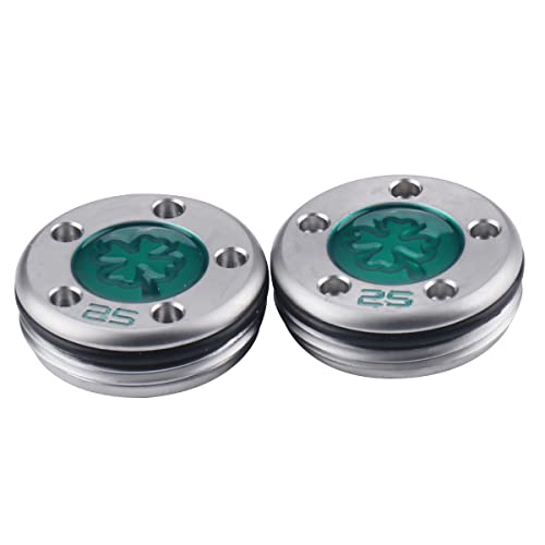 SEACLOUD St JX^ p^[XN[ EFCg O[ bL[lt 25g ^CgXg XRbeB L St Nu wbh p^[ j[|[gɑΉ