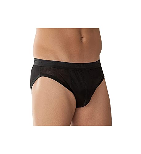 Zimmerli Royal Classic Closed Fly Brief (252-880)