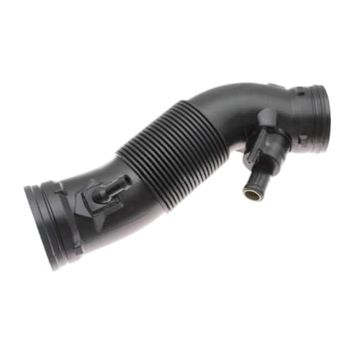 Tuyau d'admission d'air moteur 32cm pour 1J0129684G 1J0129684CB