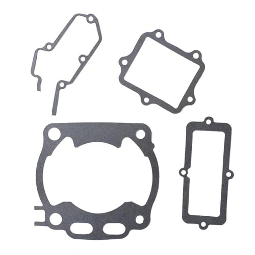 Kit de joints d'embase culasse pour YZ250 de 1999 à 2015 - 6
