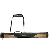 Amazon | MIZUNO(ミズノ) 【ミズノ直営店限定】 野球 硬式用ワールド