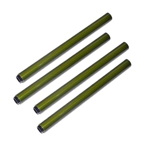 Tambour OPC 130K pour réparer les lignes noires sur Bizhub 224e