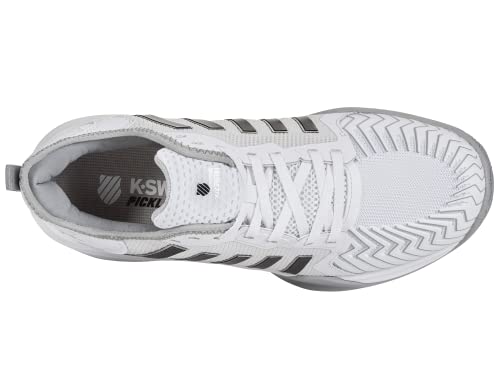 Image of K-Swiss Men's Pickleball Supreme Shoe