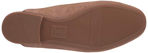 Image of Naturalizer Kayden Women's Mules NW /OB