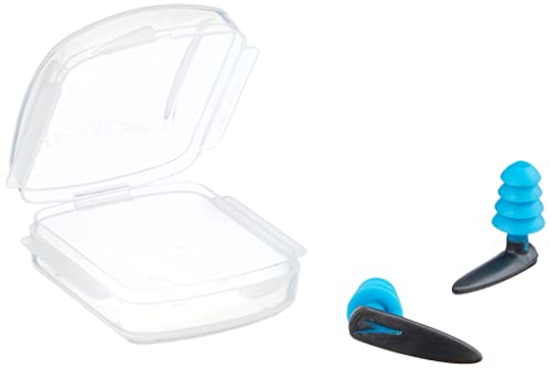 Speedo BioFUSE Aquatic EARPLUG Uni - Image 3