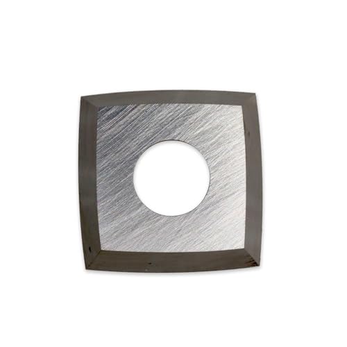 Herramienta de Corte Carburo Cuadrada 15mm x 15mm miniatura 2