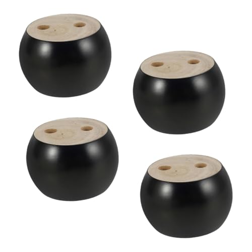 BIUDECO 4 CމƋr ی^\t@p o ؐƋ ϋvT|[g Lrlbg e[uΉ 萫 |{bgʉ߉\